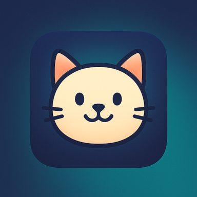 App icon 11