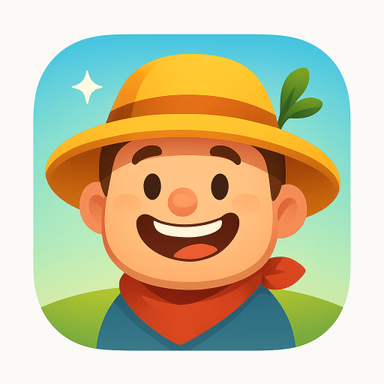 App icon 12