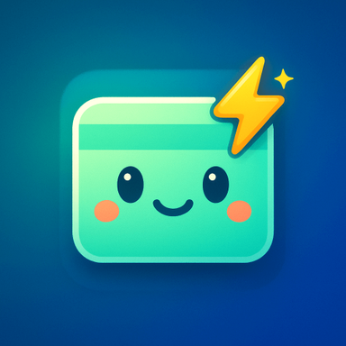 App icon 15