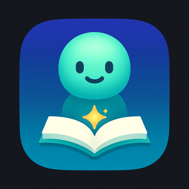 App icon 17