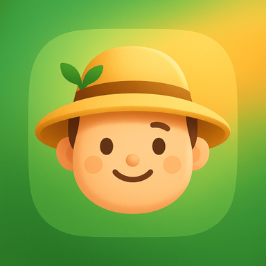 App icon 18