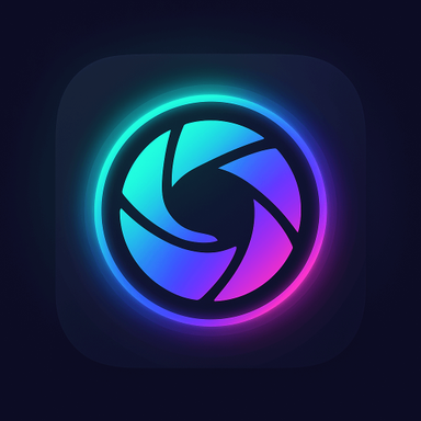 App icon 2