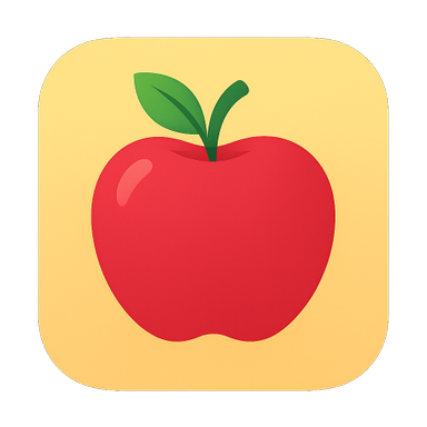 App icon 5