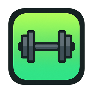 App icon 6