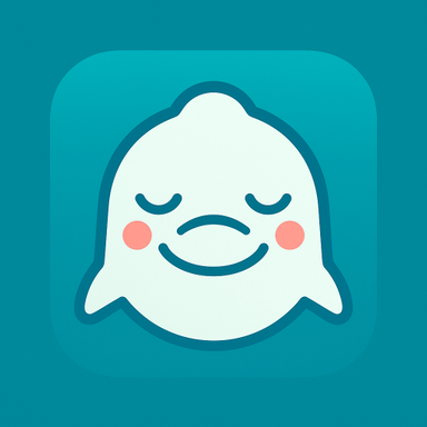 App icon 9