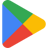 Google Play
