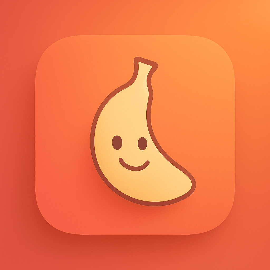 App icon 10