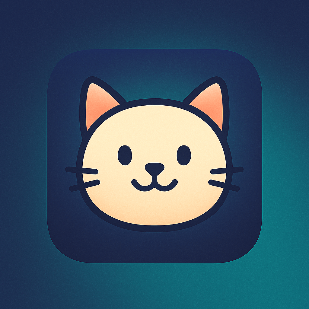 App icon 11