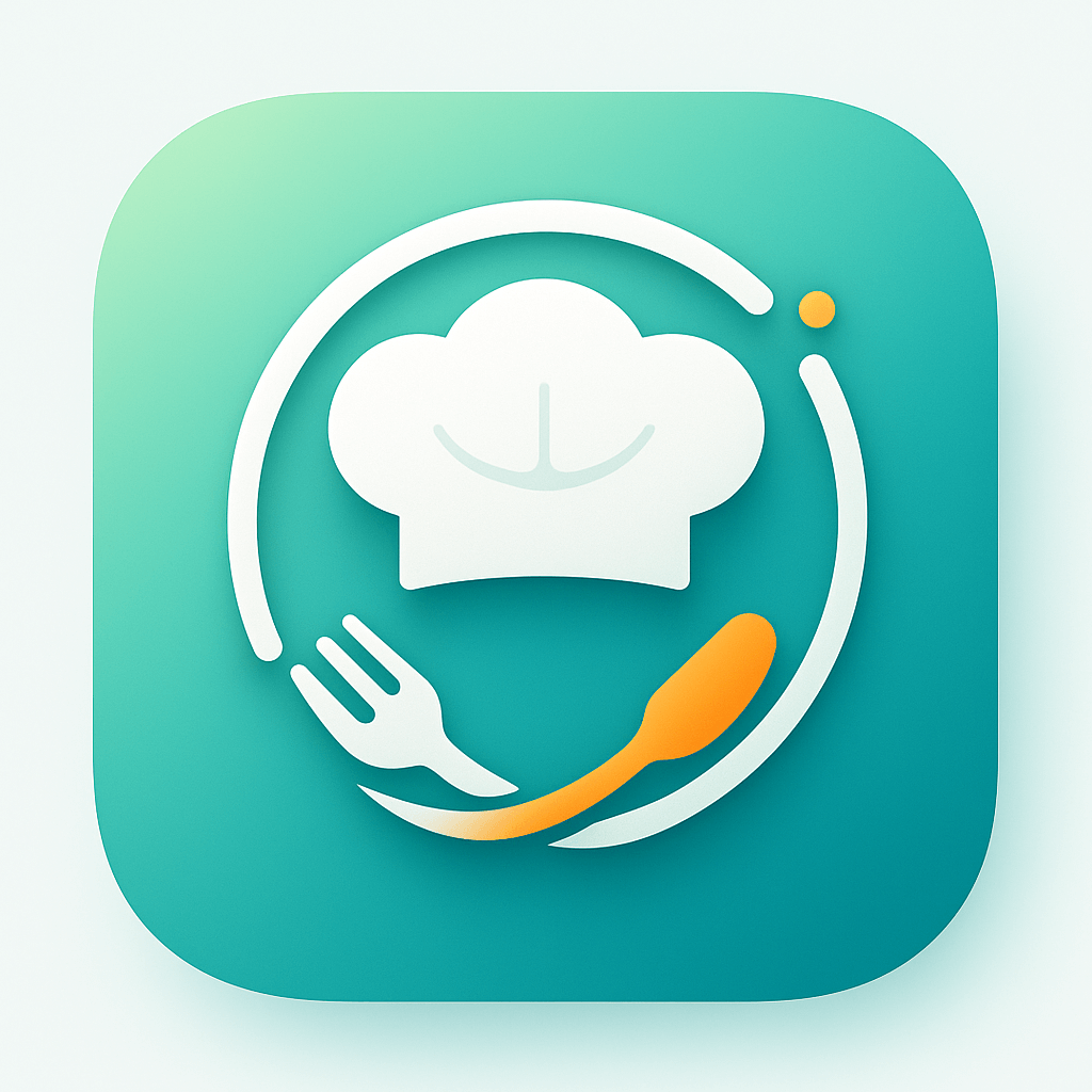 App icon 14