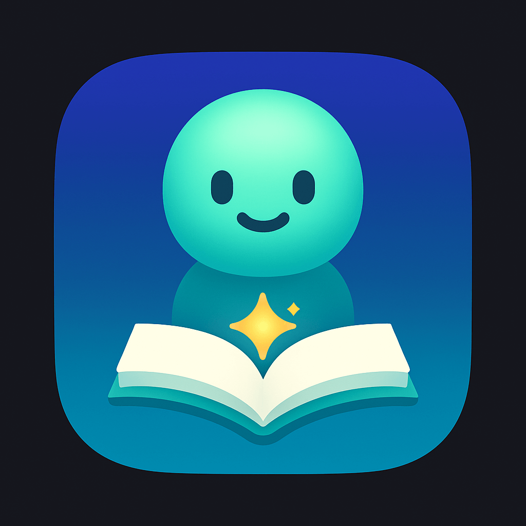 App icon 17