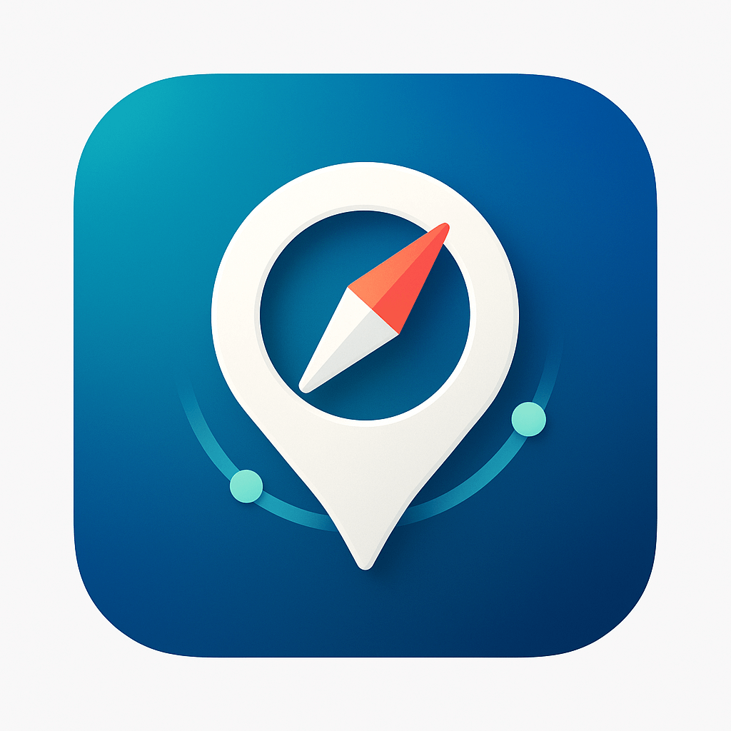 App icon 3
