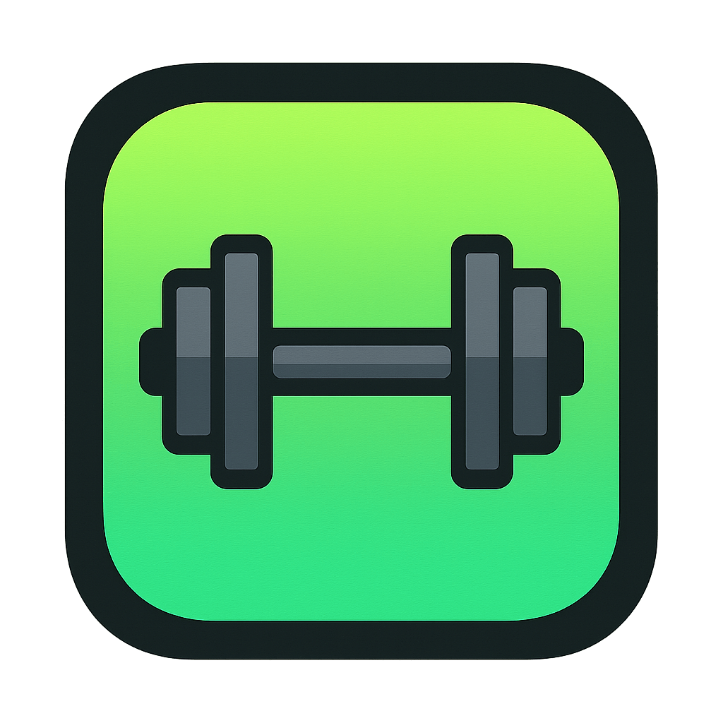 App icon 6