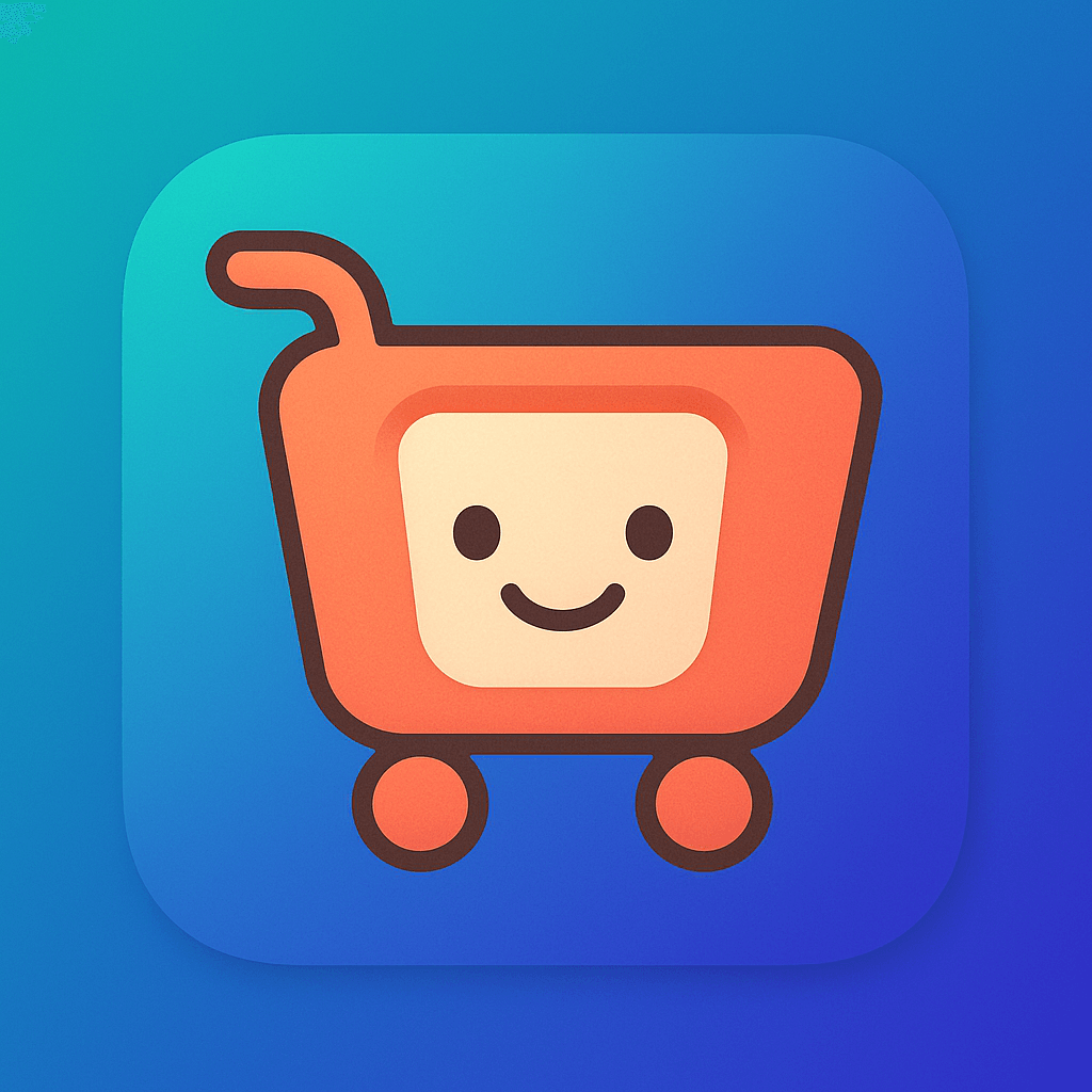 App icon 7