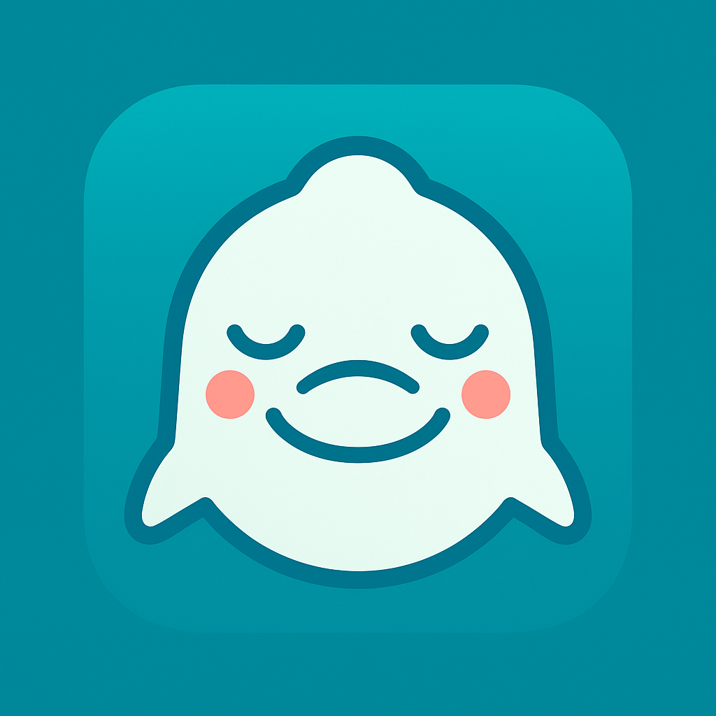 App icon 9